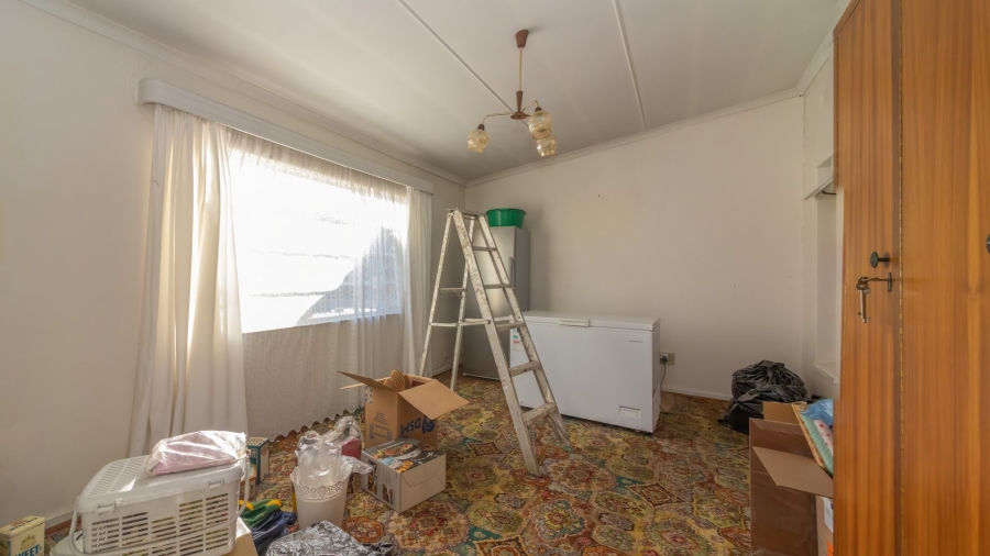 3 Bedroom Property for Sale in Morewag Free State
